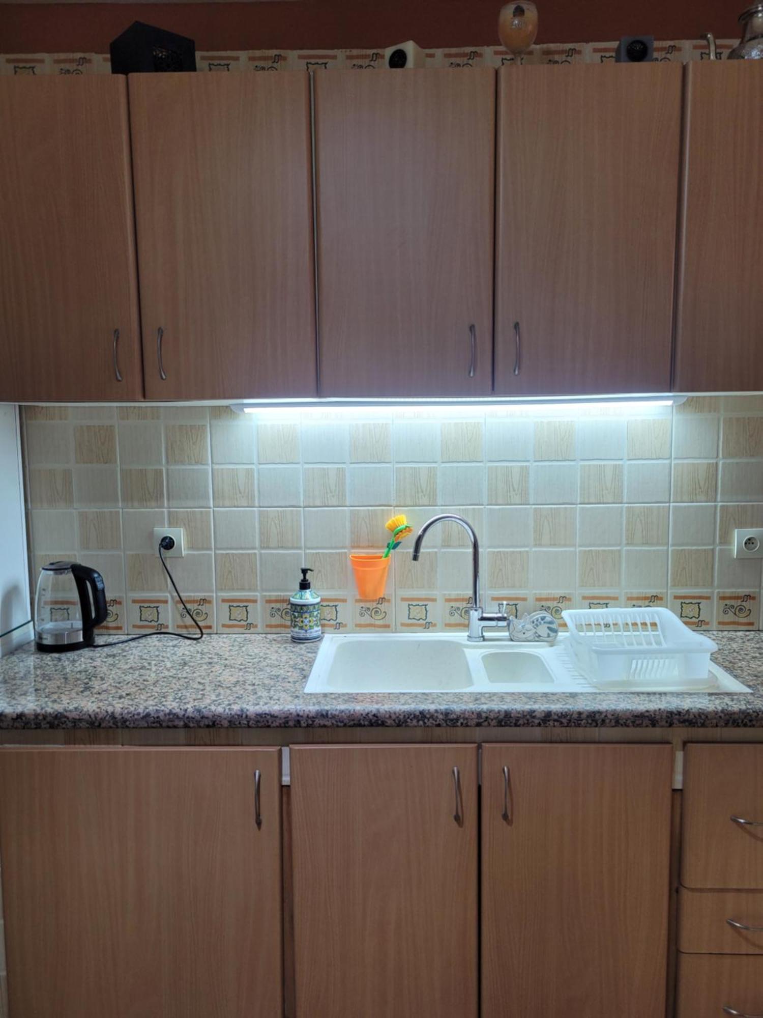 Cosy Dounia Avec Parking Privatif Apartment Casablanca Exterior photo